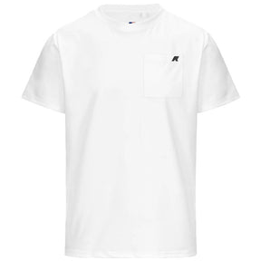 T-Shirt uomo Suivant