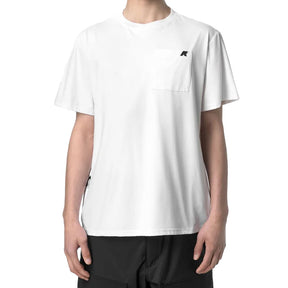 T-Shirt uomo Suivant