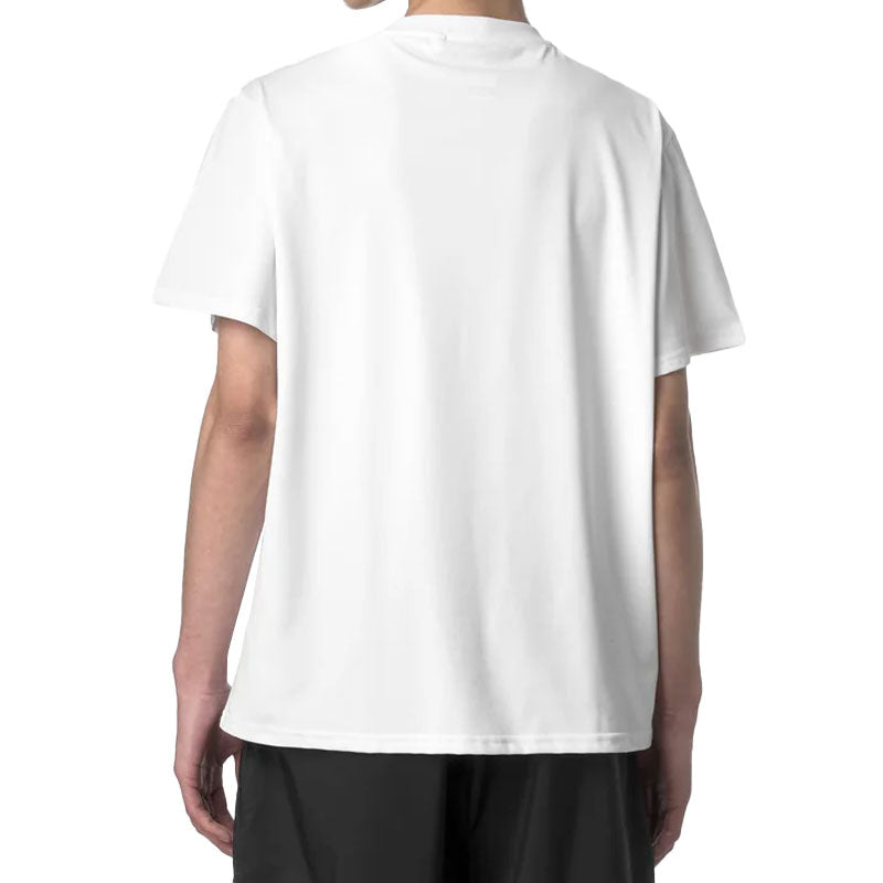 T-Shirt uomo Suivant