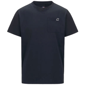 T-Shirt uomo Suivant