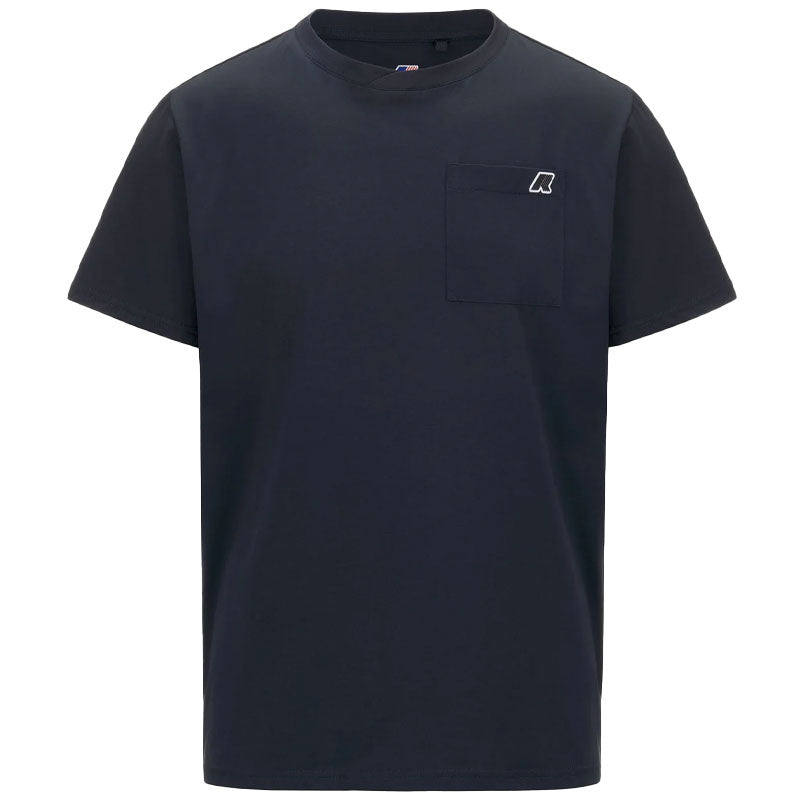 T-Shirt uomo Suivant