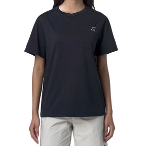 T-Shirt uomo Suivant