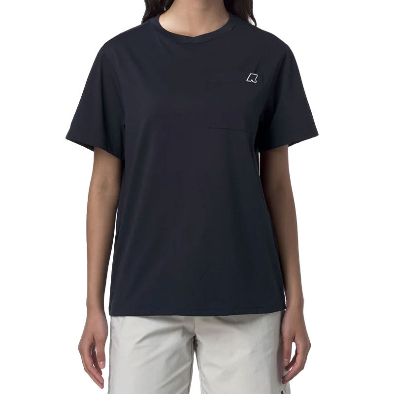 T-Shirt uomo Suivant