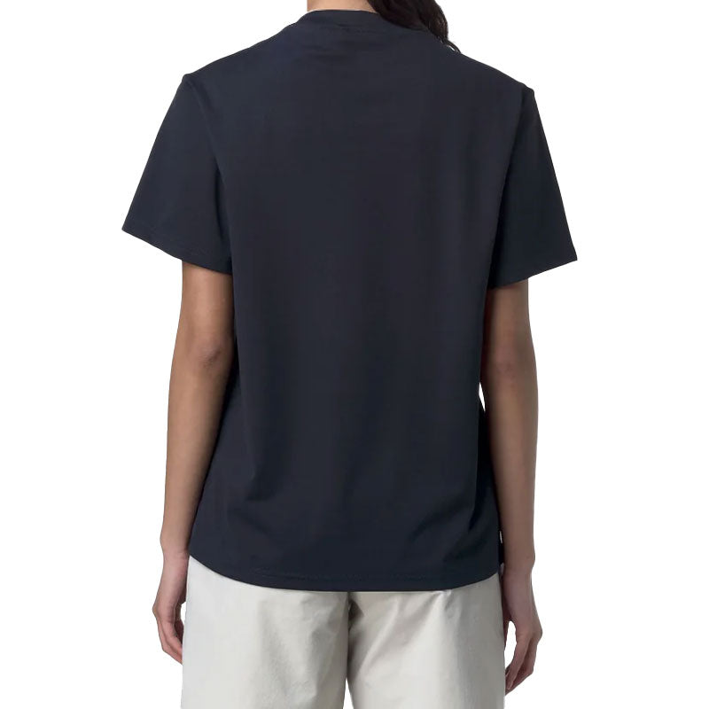 T-Shirt uomo Suivant