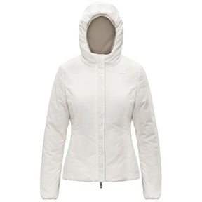 Giacca donna Lily Reversible