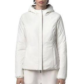 Giacca donna Lily Reversible