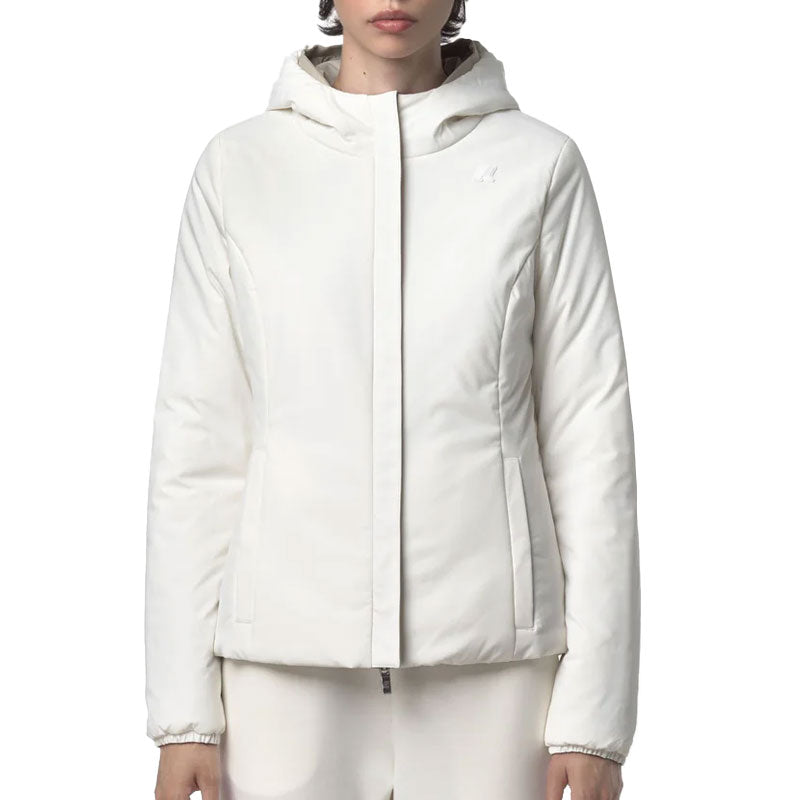 Giacca donna Lily Reversible