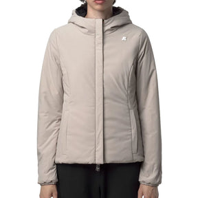 Giacca donna Lily Reversible
