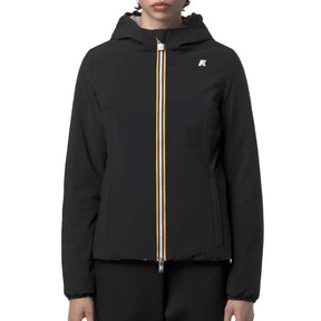 Giacca donna Lily Reversible