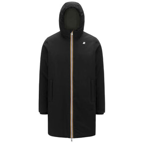 Giacca uomo Jacob Reversible