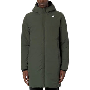 Giacca uomo Jacob Reversible