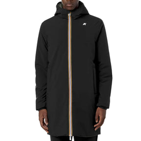 Giacca uomo Jacob Reversible