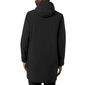 Giacca uomo Jacob Reversible