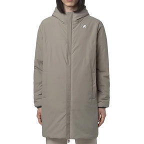 Giacca uomo Jacob Reversible