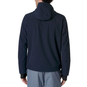 Giacca uomo Jack Reversible