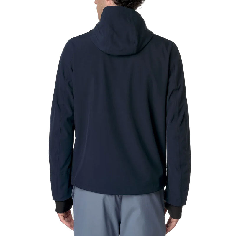 Giacca uomo Jack Reversible