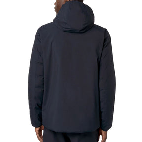 Piumino uomo termica reversibile Jack ST