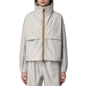 Giacca donna Aubette