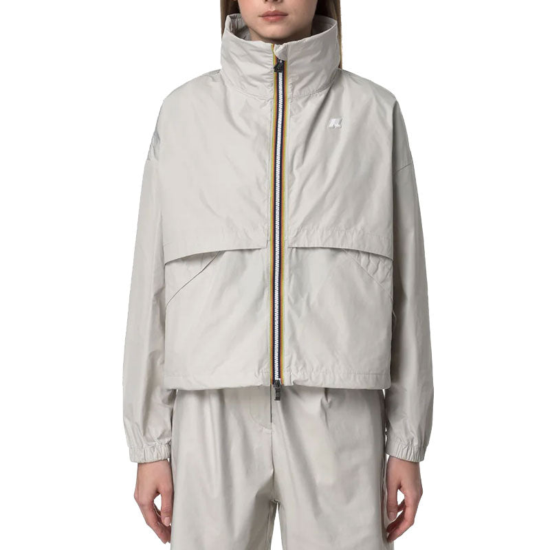 Giacca donna Aubette