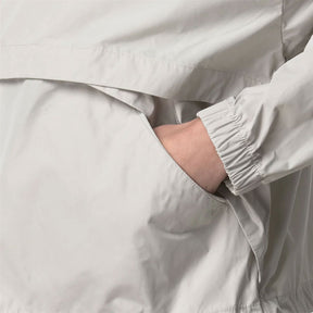 Giacca donna Aubette