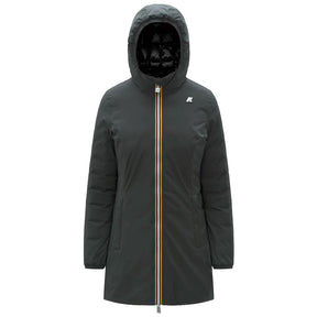 Piumino donna Denise