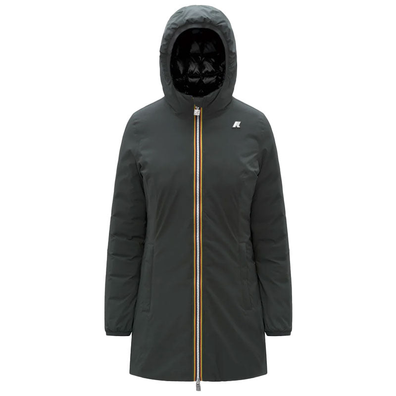 Piumino donna Denise