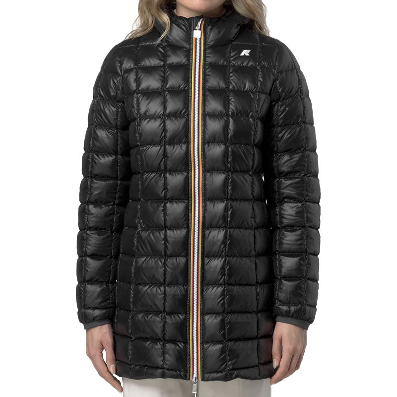 Piumino donna Denise