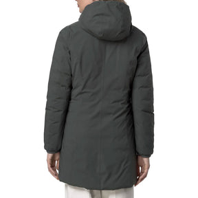 Piumino donna Denise