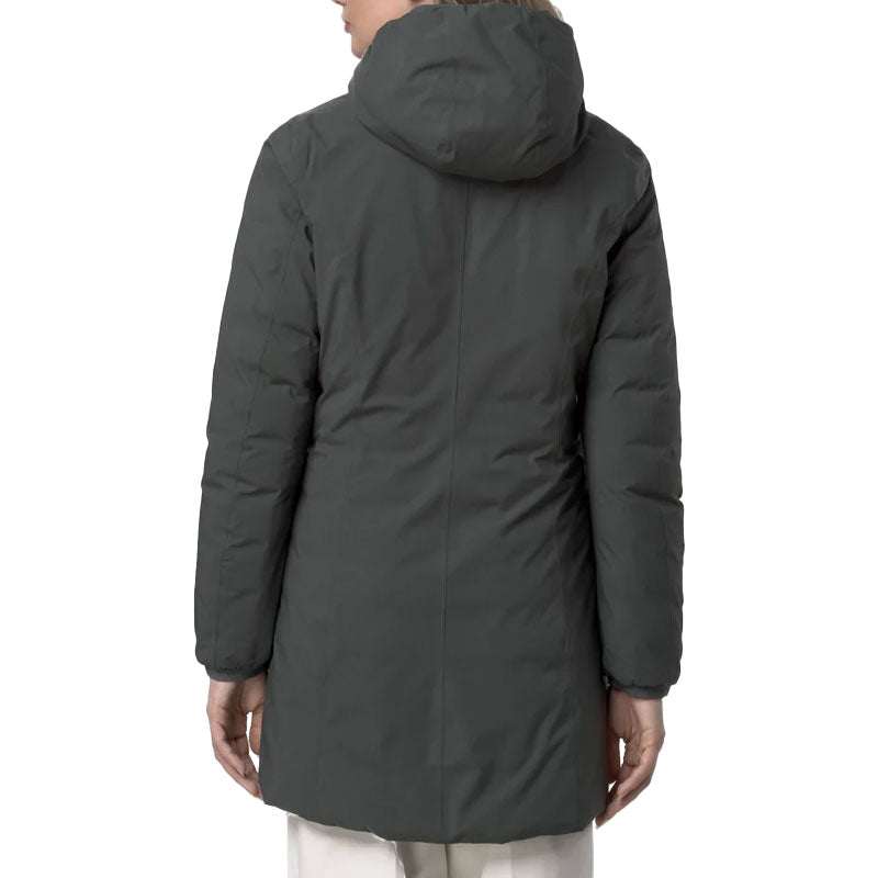 Piumino donna Denise