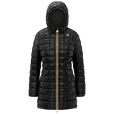 Piumino donna Denise