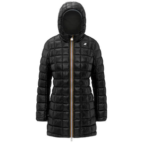 Piumino donna Denise