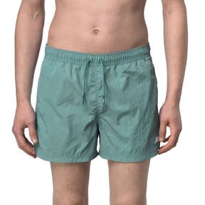 Boxer uomo Hazel