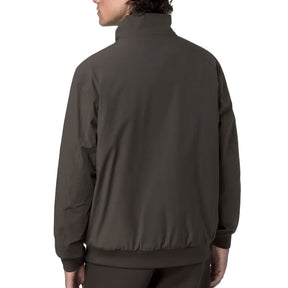 Giacca uomo Arsene Reversible