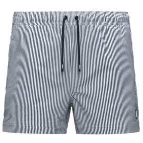 Boxer uomo Hazel Mid Stripes