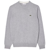 Maglione uomo Monocromatico