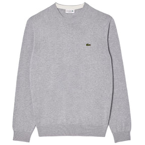 Maglione uomo Monocromatico