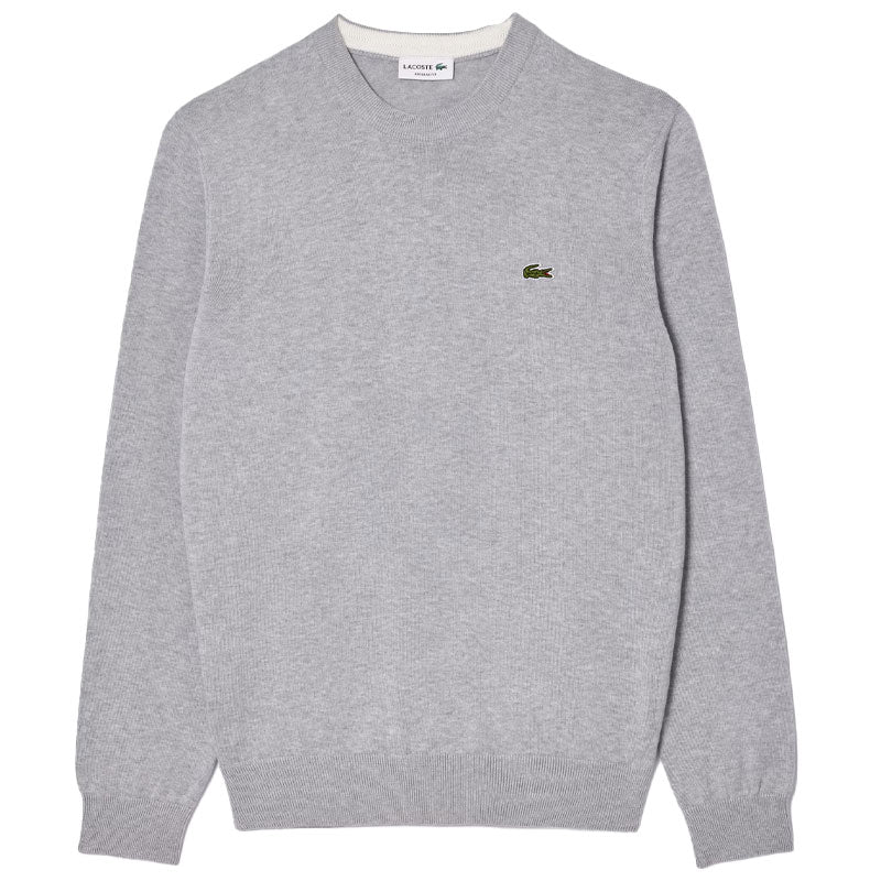 Maglione uomo Monocromatico