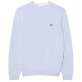 Maglione uomo Monocromatico