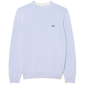 Maglione uomo Monocromatico