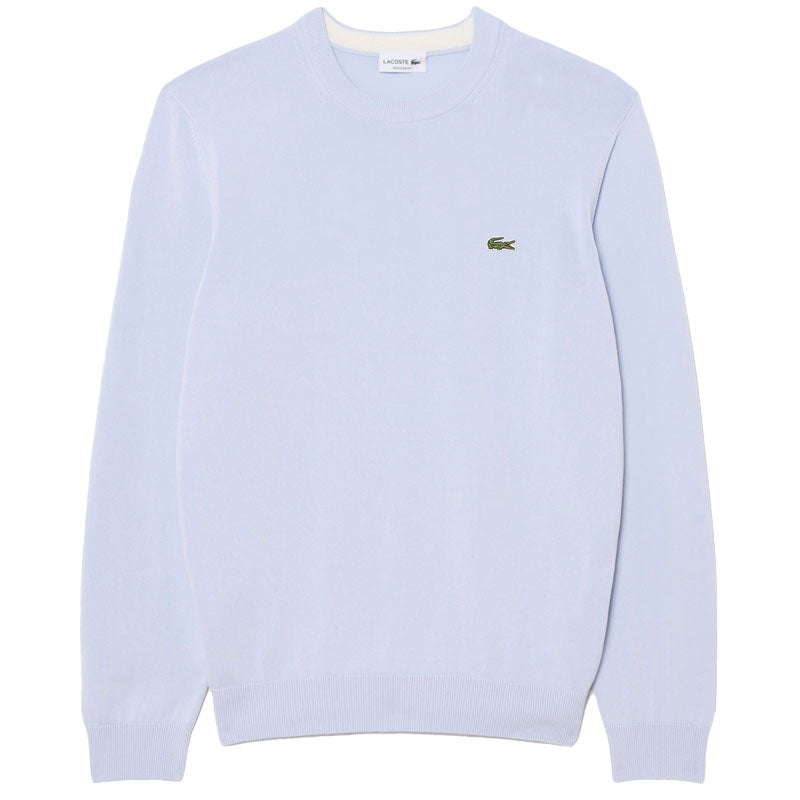 Maglione uomo Monocromatico