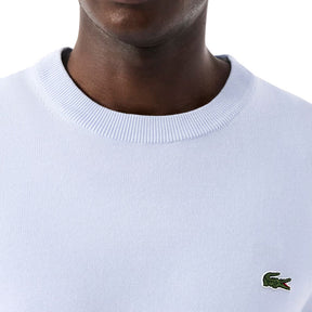 Maglione uomo Monocromatico