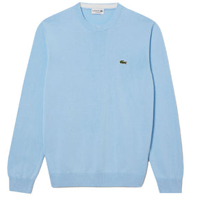 Maglione uomo Cotone