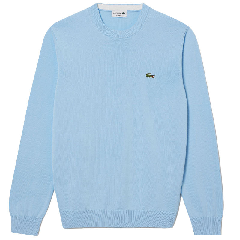 Maglione uomo Cotone
