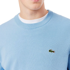 Maglione uomo Cotone