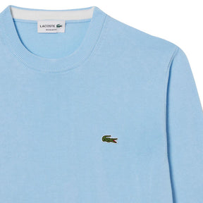 Maglione uomo Cotone