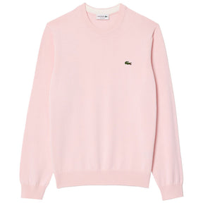 Maglione uomo Cotone