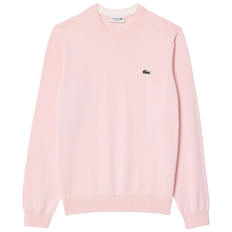 Maglione uomo Cotone