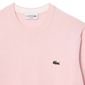 Maglione uomo Cotone