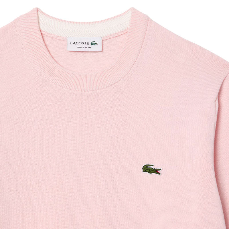 Maglione uomo Cotone