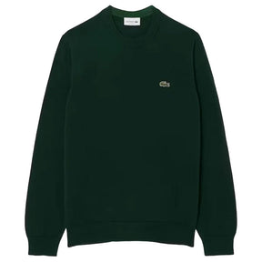 Maglione uomo Misto Lana